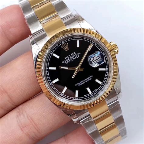 rolex bayan saat ucuz|rolex saatleri 2021.